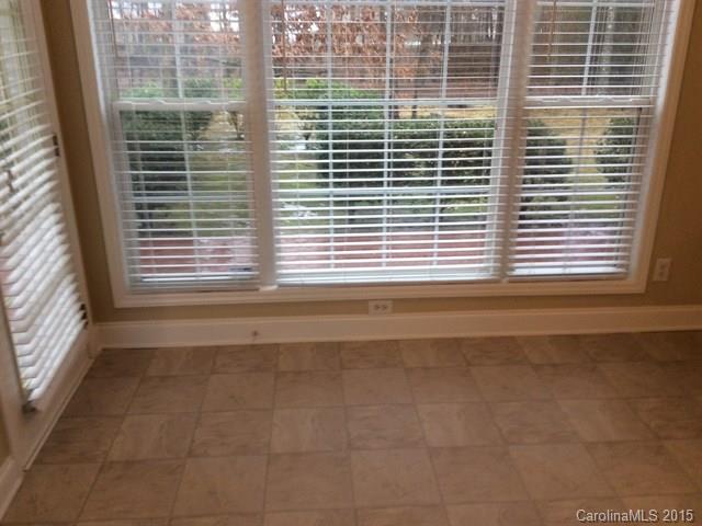 Traewyck - Residential Lease