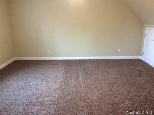 Traewyck - Residential Lease