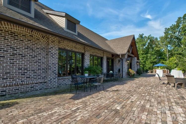 4223 Cedar Creek Road