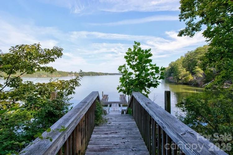 4223 Cedar Creek Road