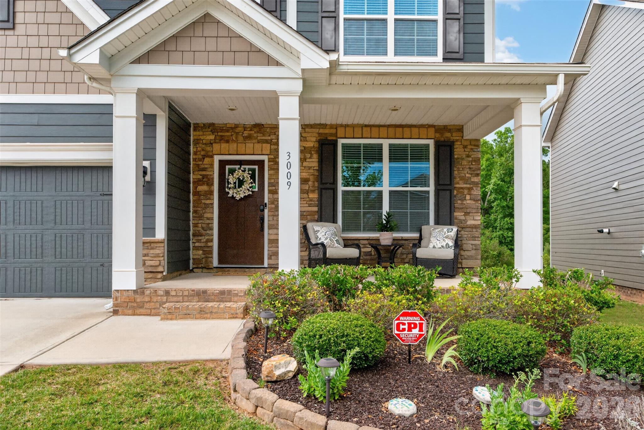 3009 Lydney Circle