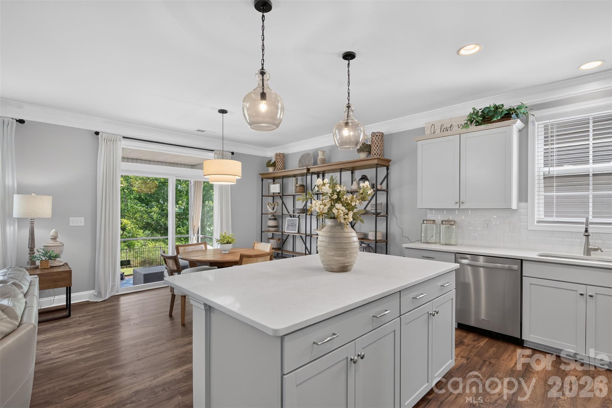 3009 Lydney Circle