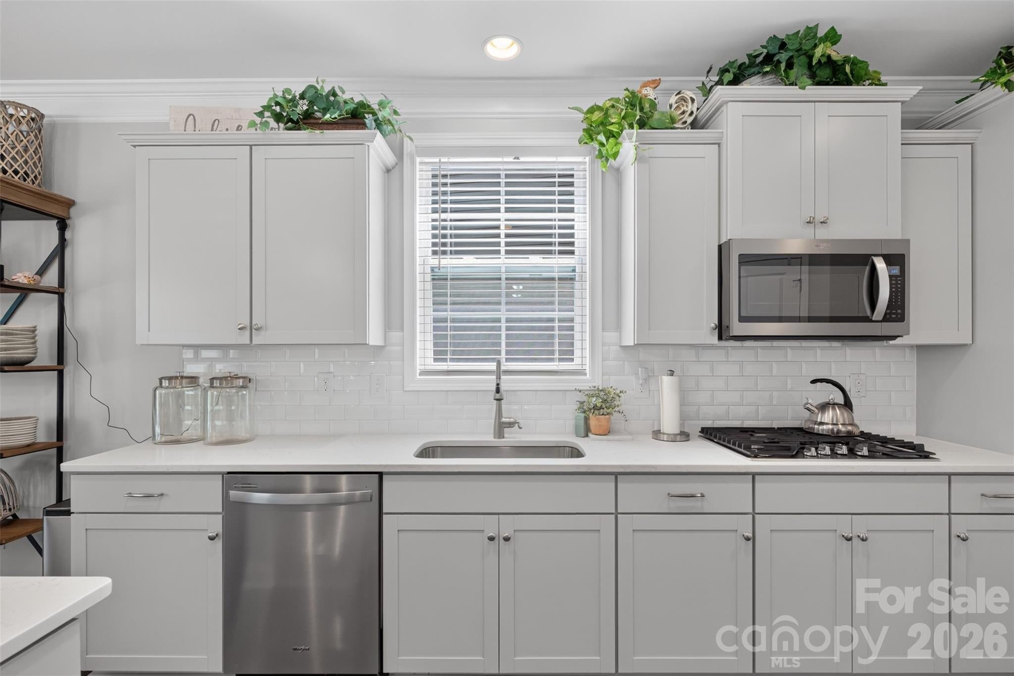 3009 Lydney Circle