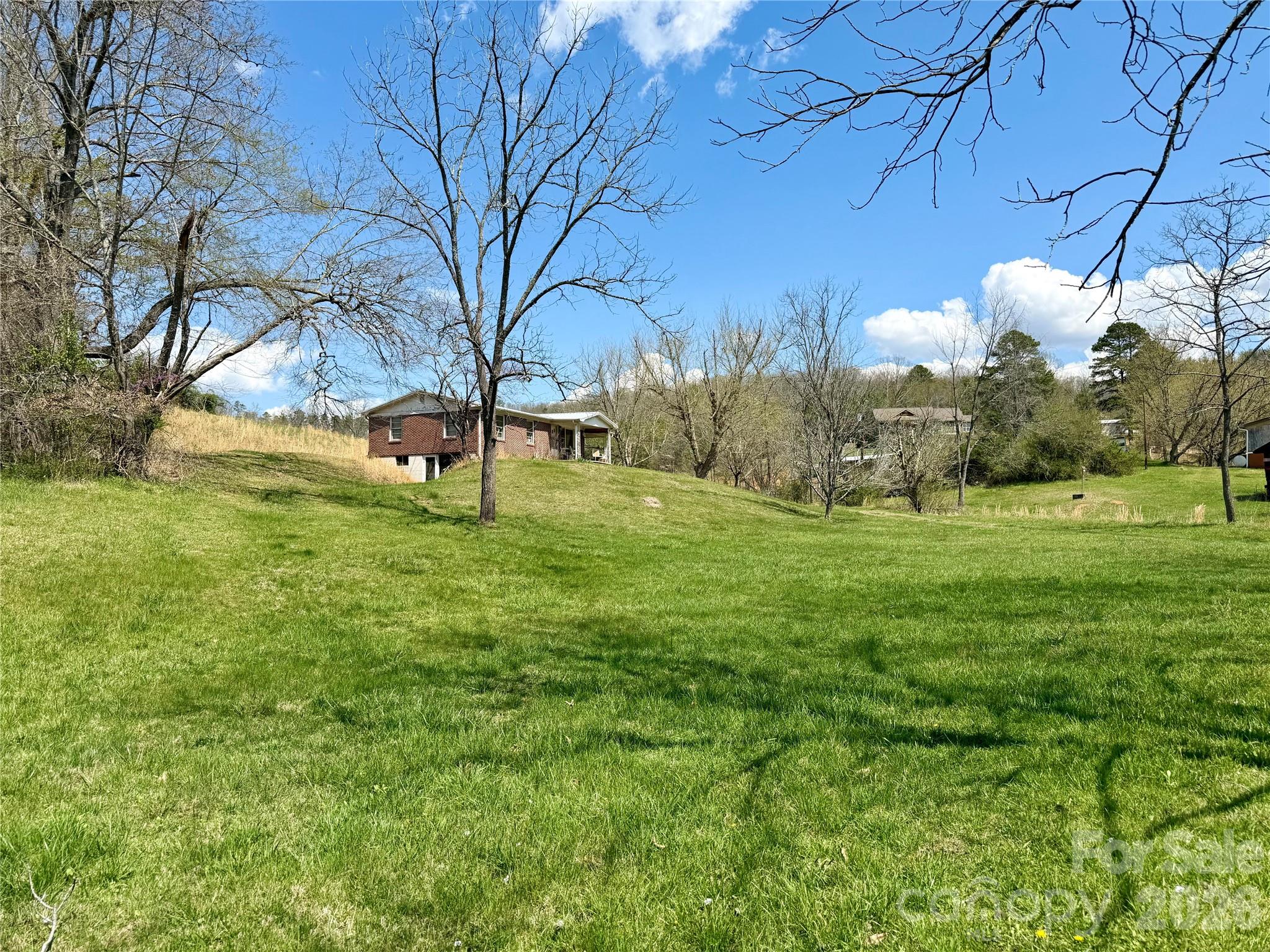 637 Fletcher Martin Road