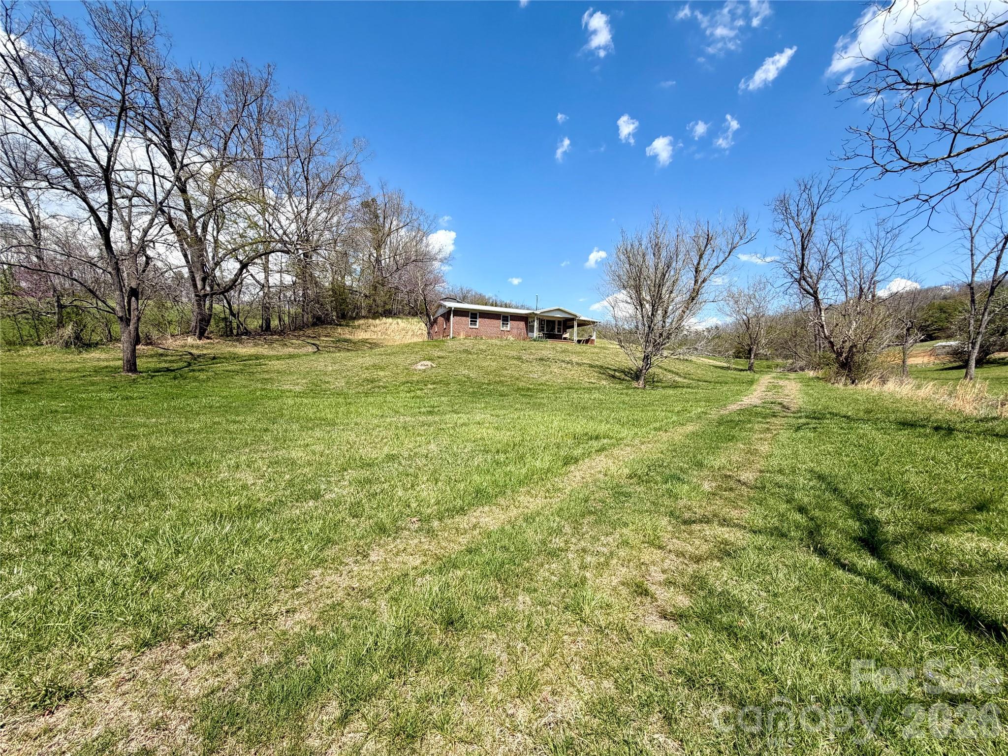 637 Fletcher Martin Road