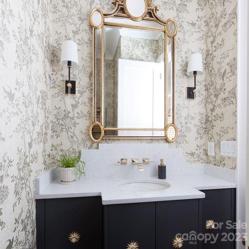 Seven Oaks - Residential