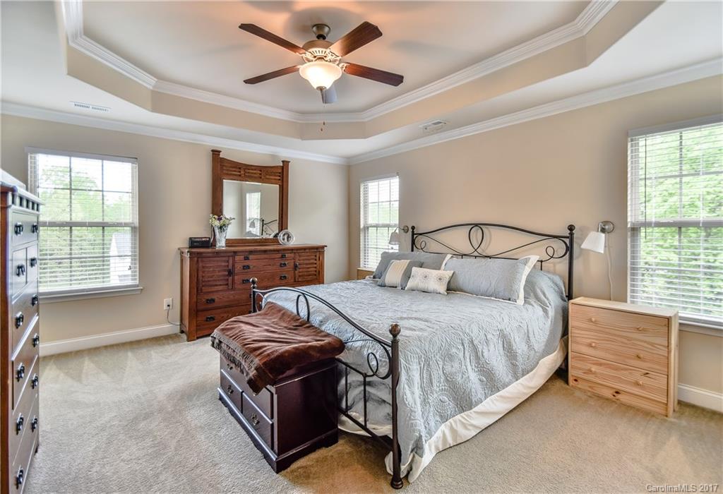 Villages of Denver - Residential