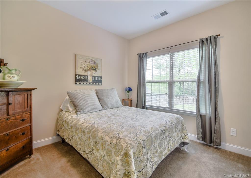 Villages of Denver - Residential