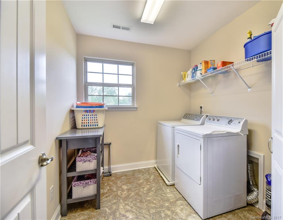 Villages of Denver - Residential