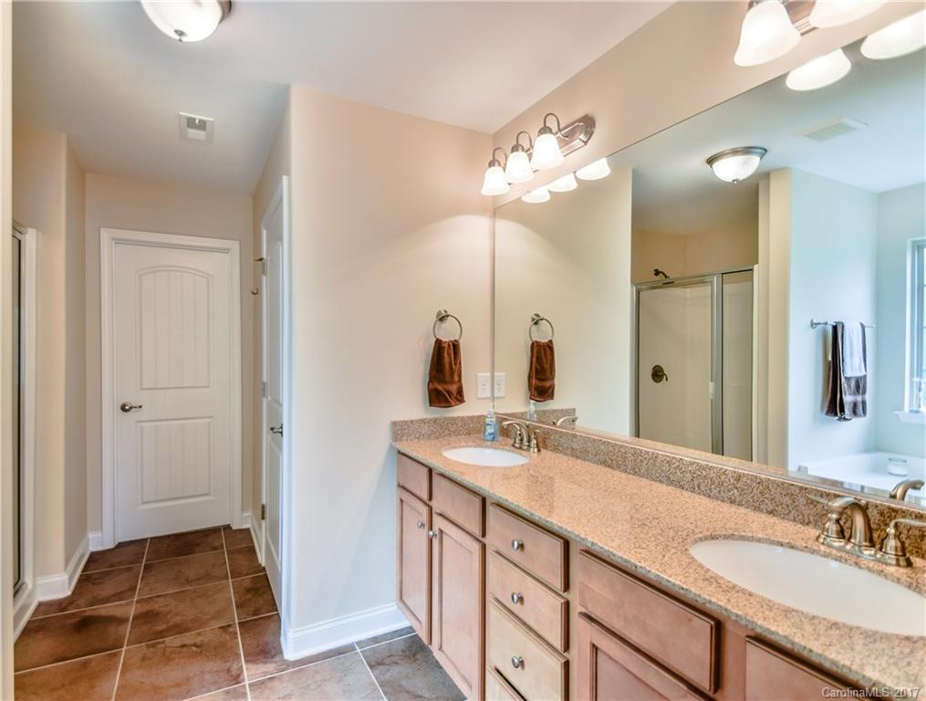 Villages of Denver - Residential