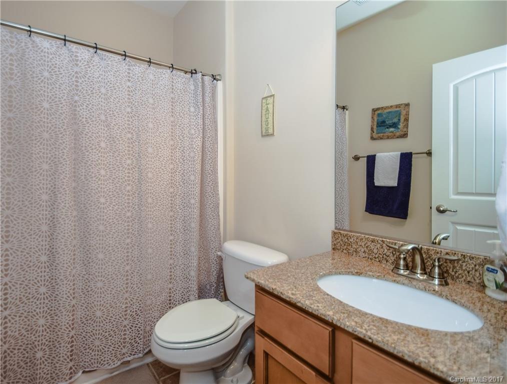 Villages of Denver - Residential