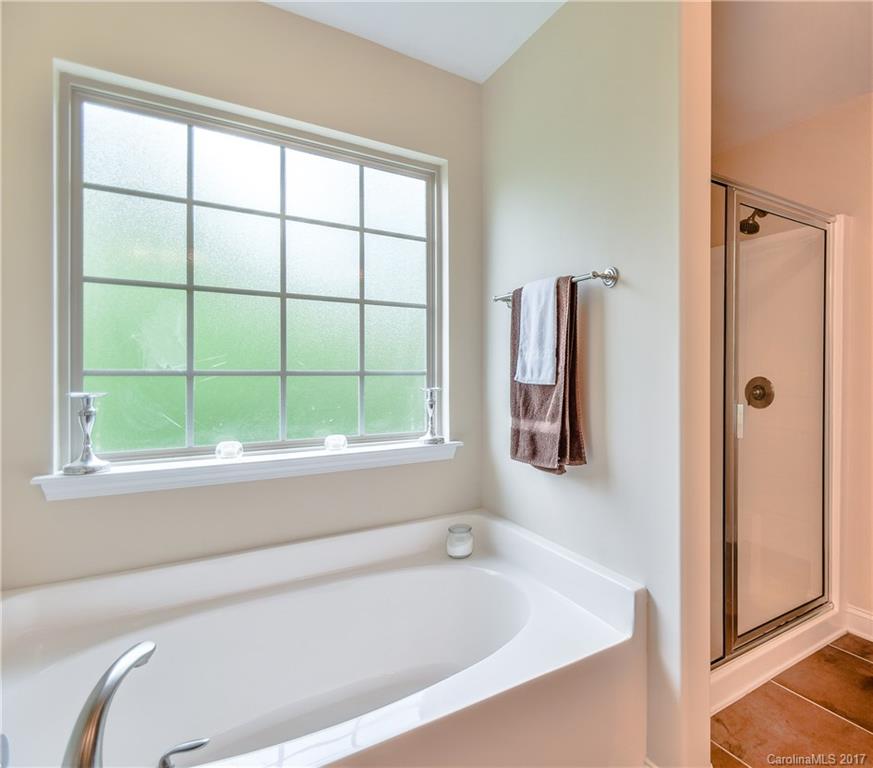 Villages of Denver - Residential