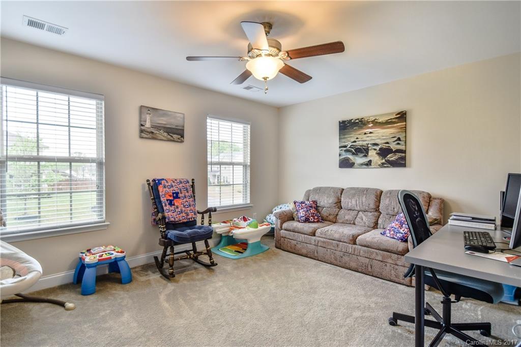 Villages of Denver - Residential