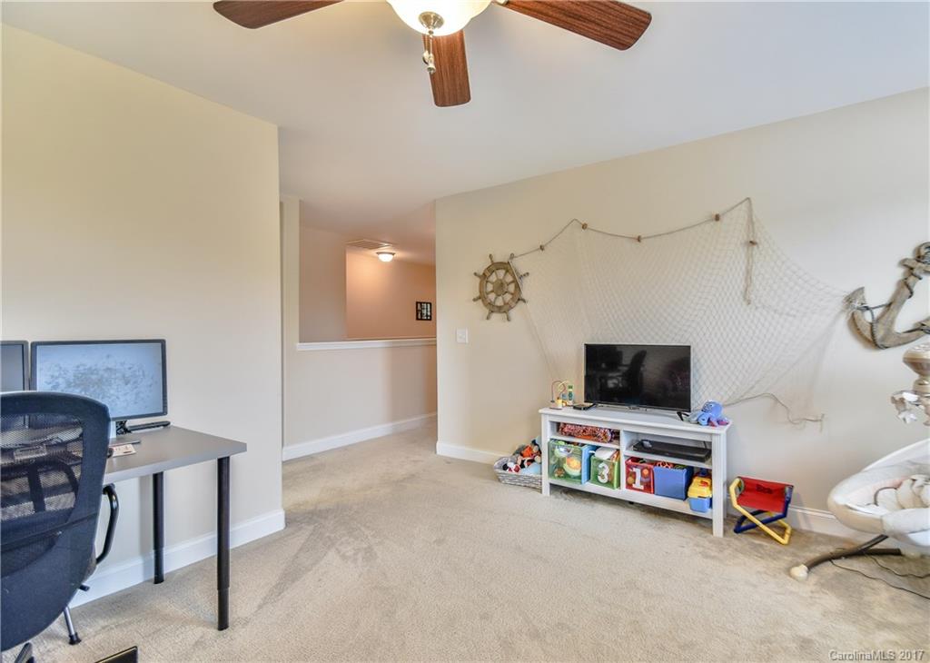 Villages of Denver - Residential