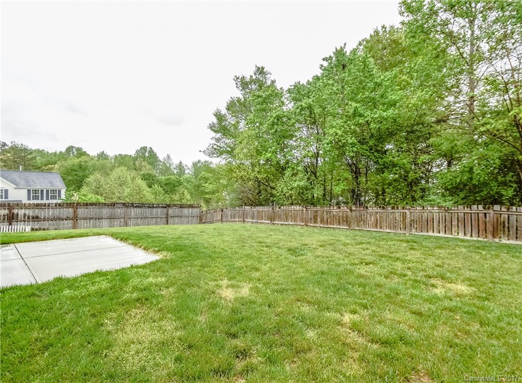 Villages of Denver - Residential