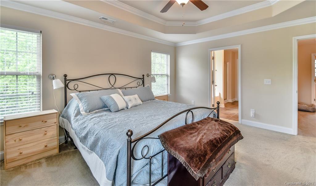 Villages of Denver - Residential