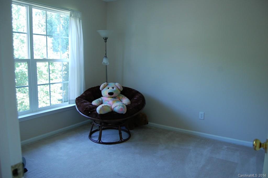 Winborne - Residential