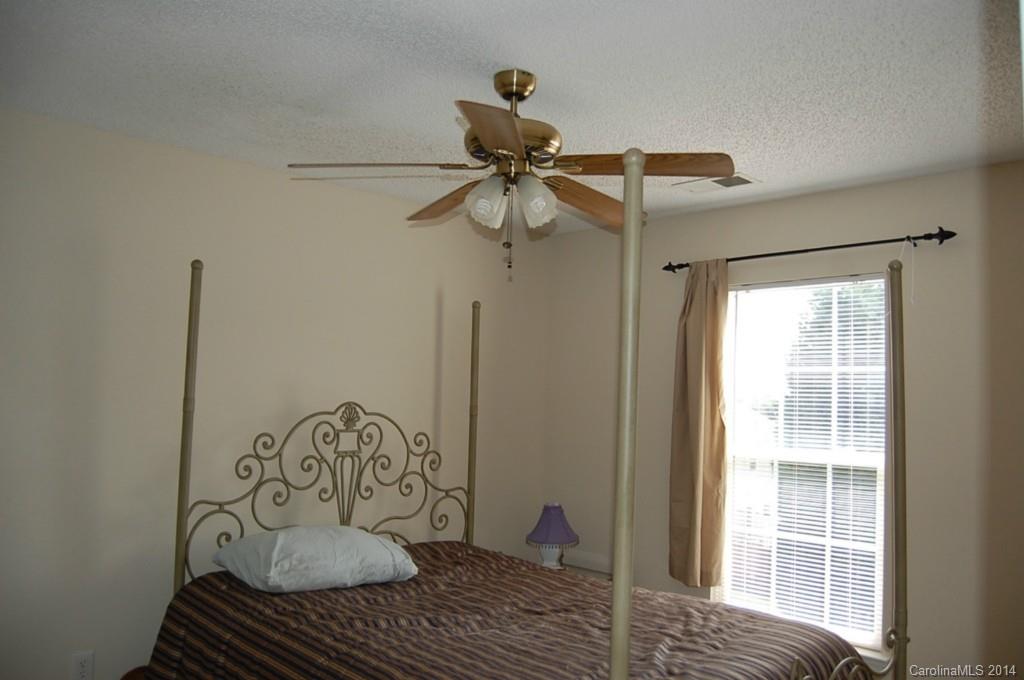 Winborne - Residential