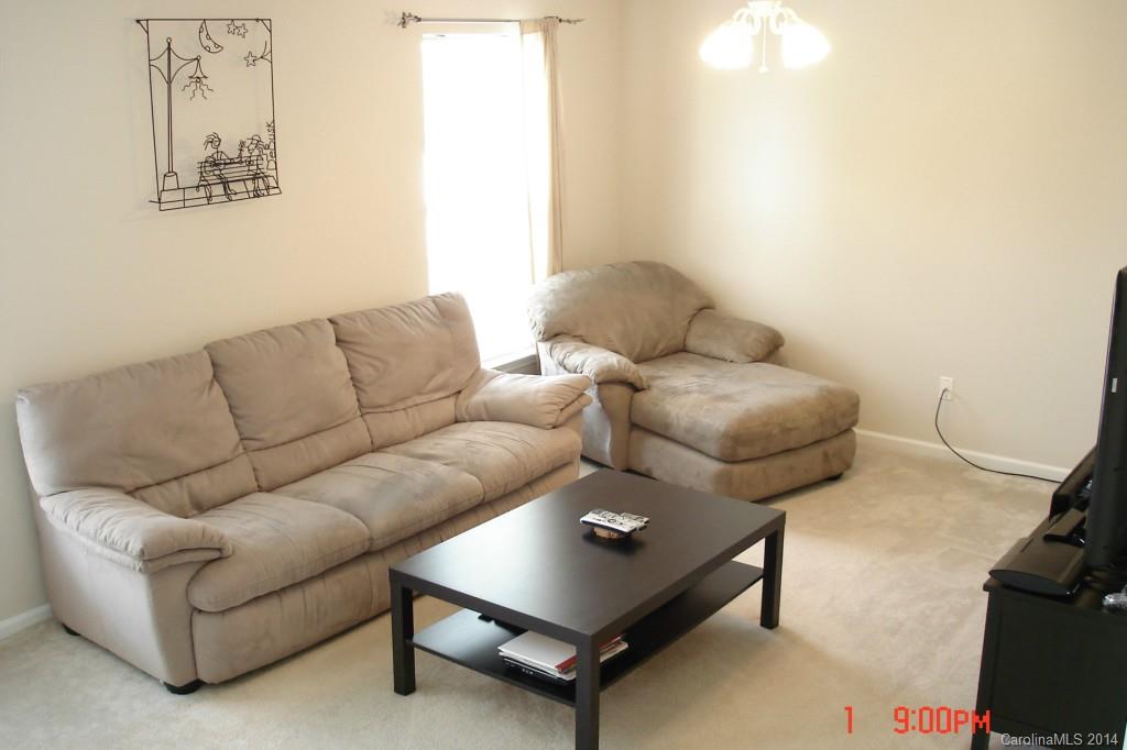 Winborne - Residential