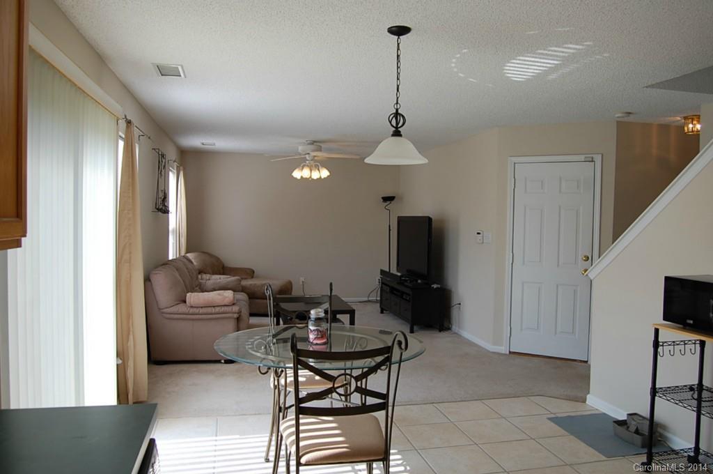 Winborne - Residential
