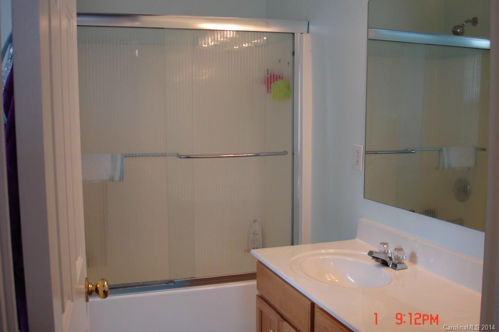 Winborne - Residential