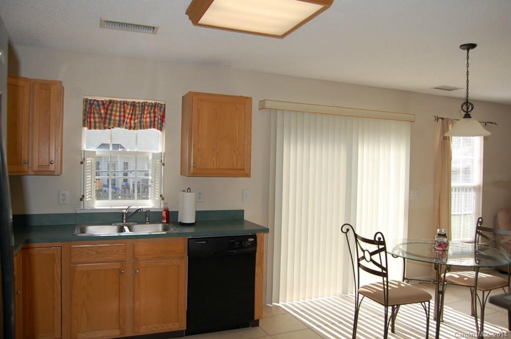Winborne - Residential