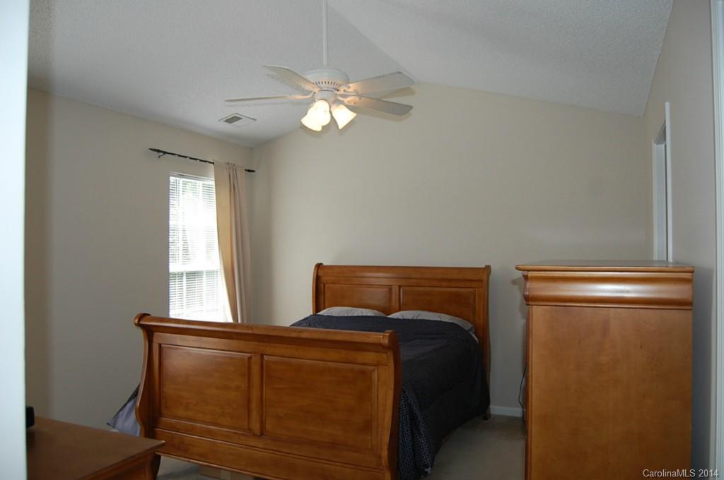 Winborne - Residential