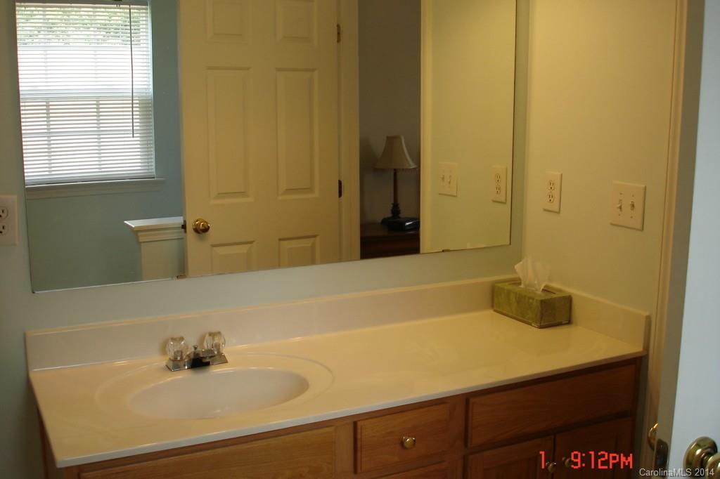 Winborne - Residential