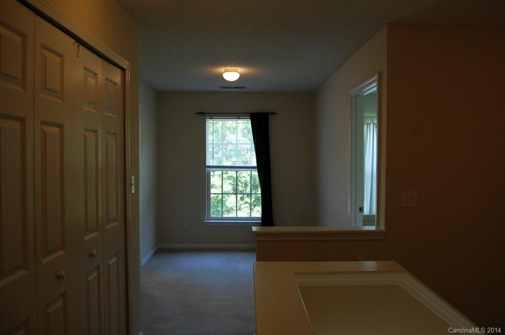 Winborne - Residential