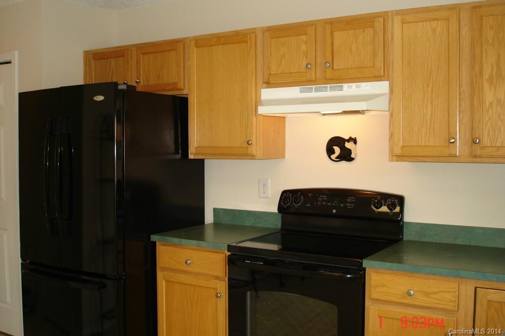 Winborne - Residential