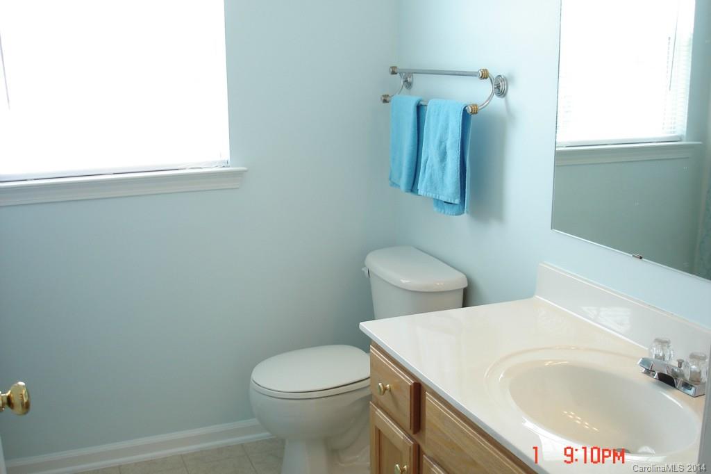 Winborne - Residential