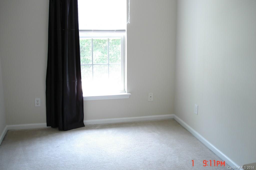Winborne - Residential