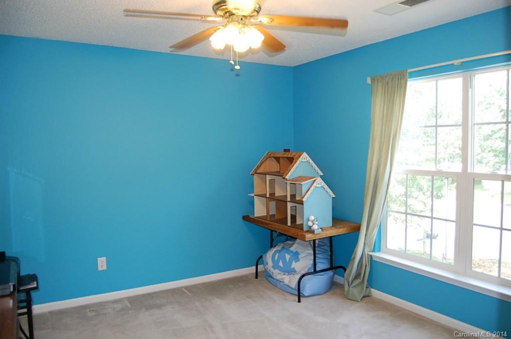 Winborne - Residential