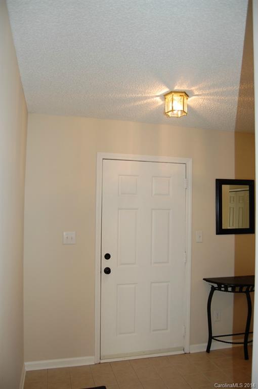 Winborne - Residential