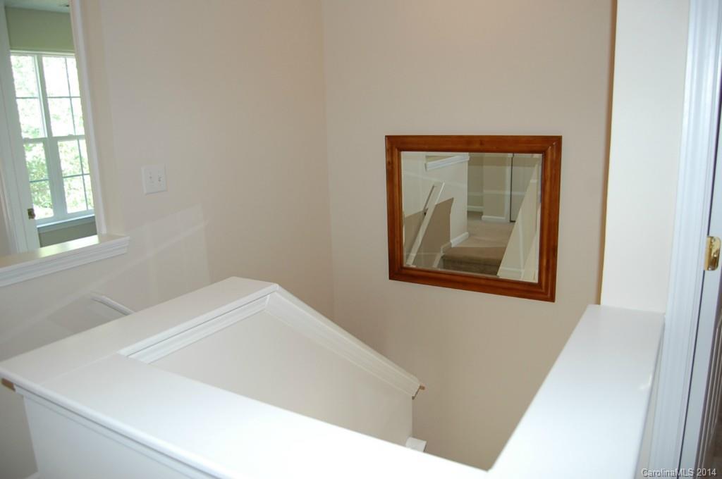 Winborne - Residential