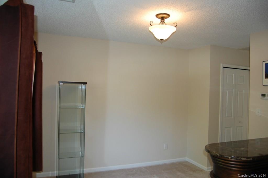 Winborne - Residential