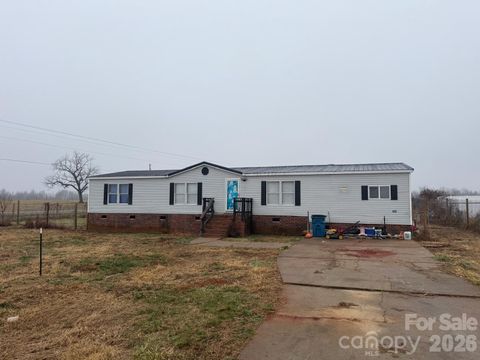 Photo of 430 Silk And Tassel Row, Cleveland, NC 27013 (MLS # 4338400)