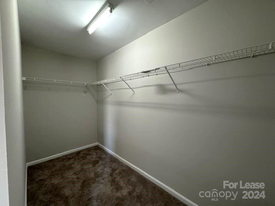 Tanners Creek - Residential Lease