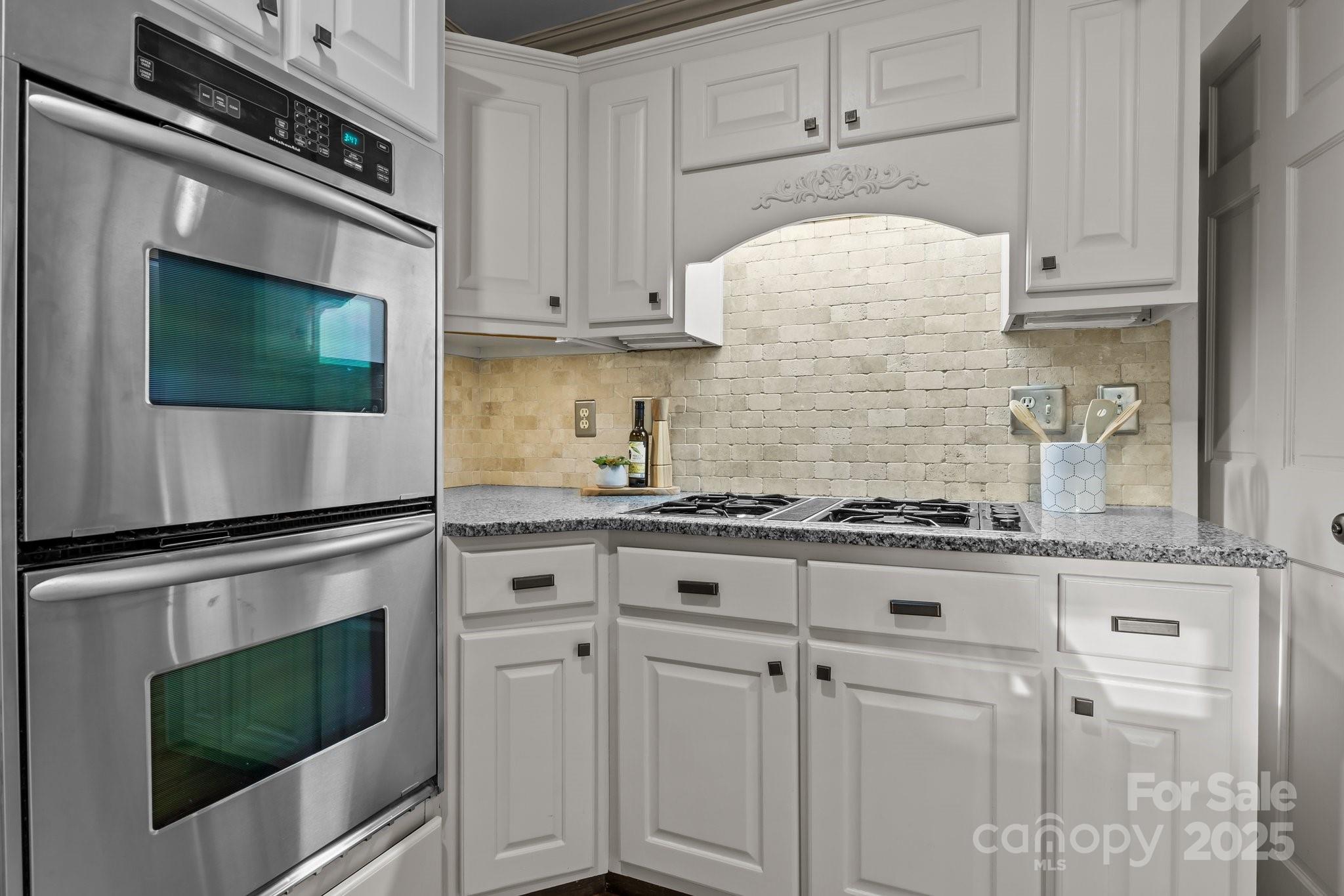 Pages Pond - Residential