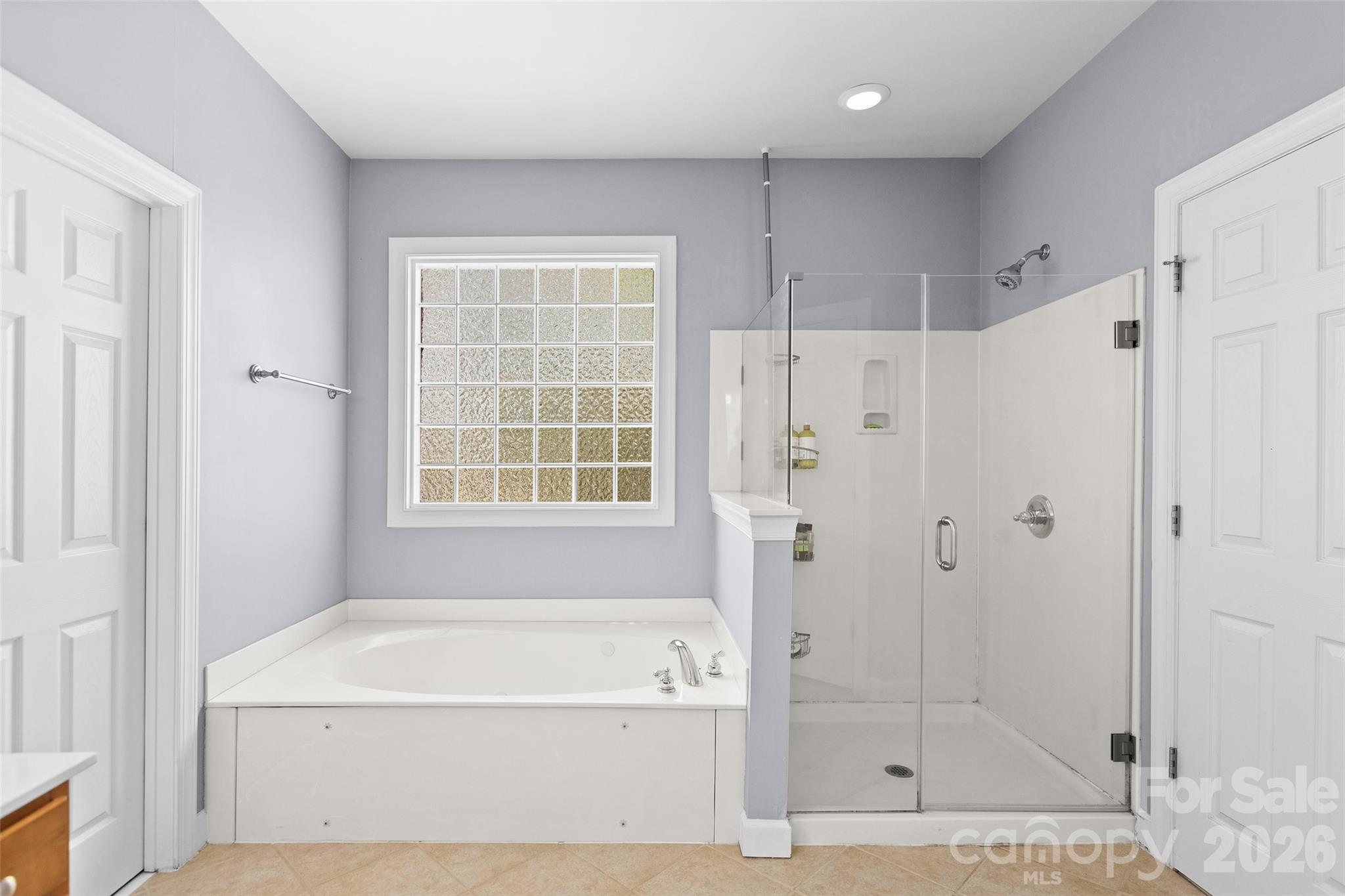 Macaulay - Residential