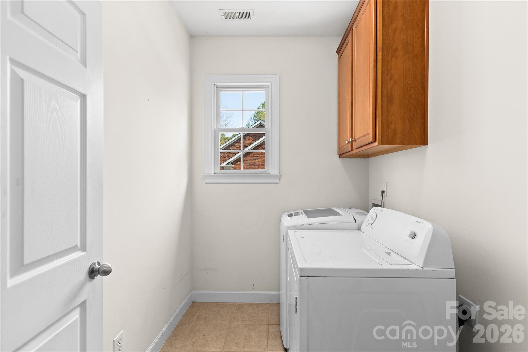 Macaulay - Residential