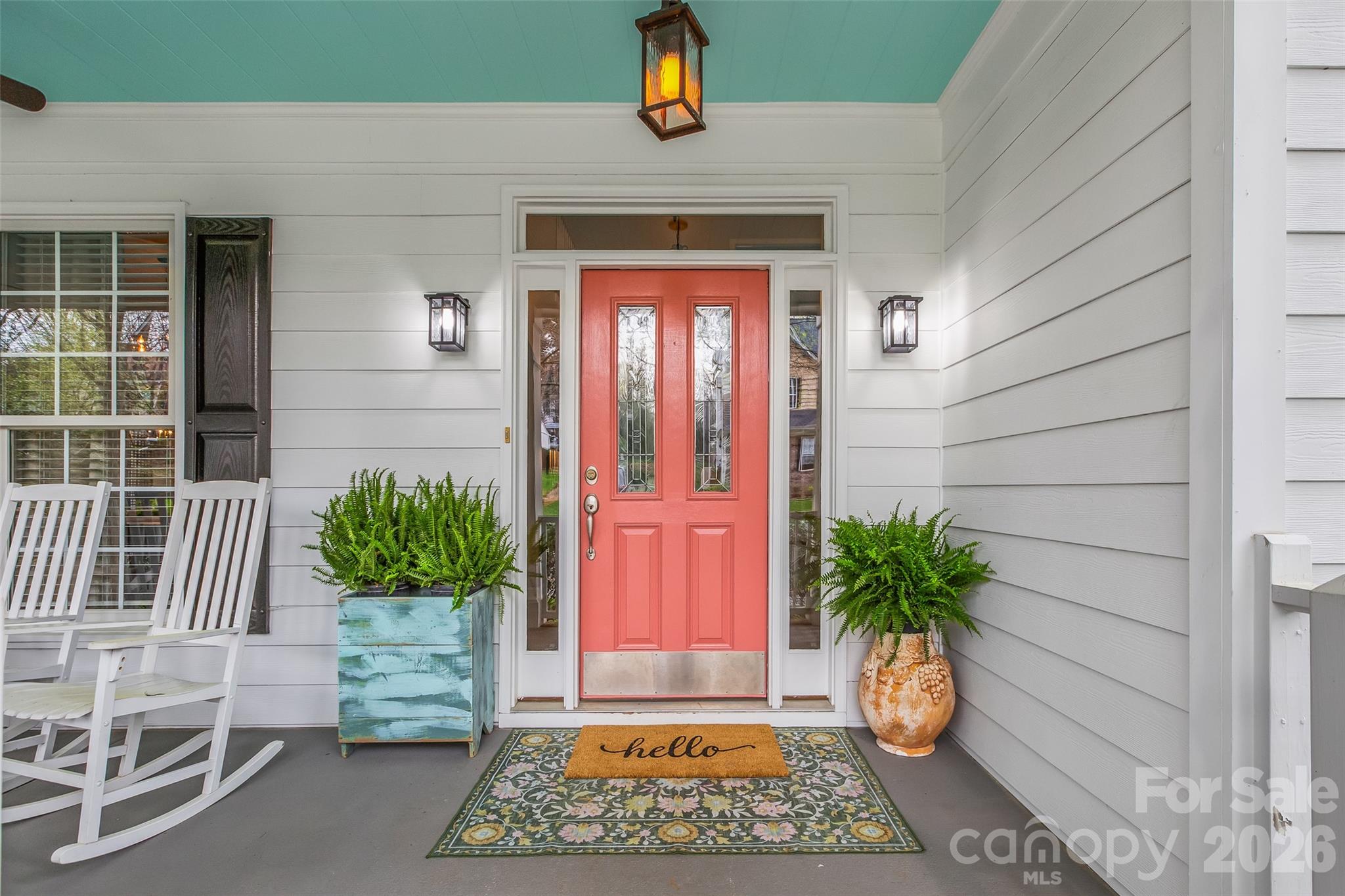 16040 Glen Miro Drive