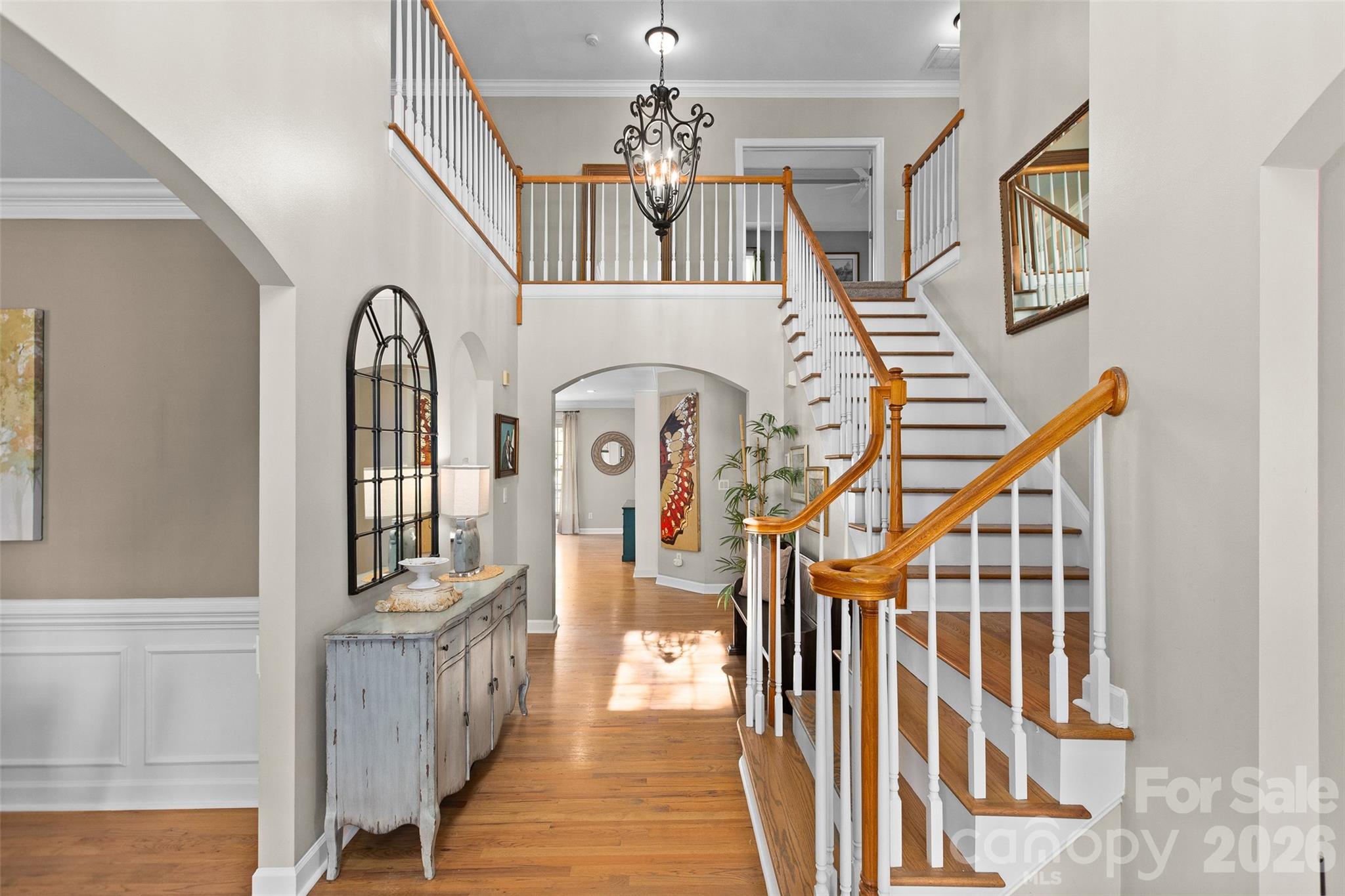 16040 Glen Miro Drive