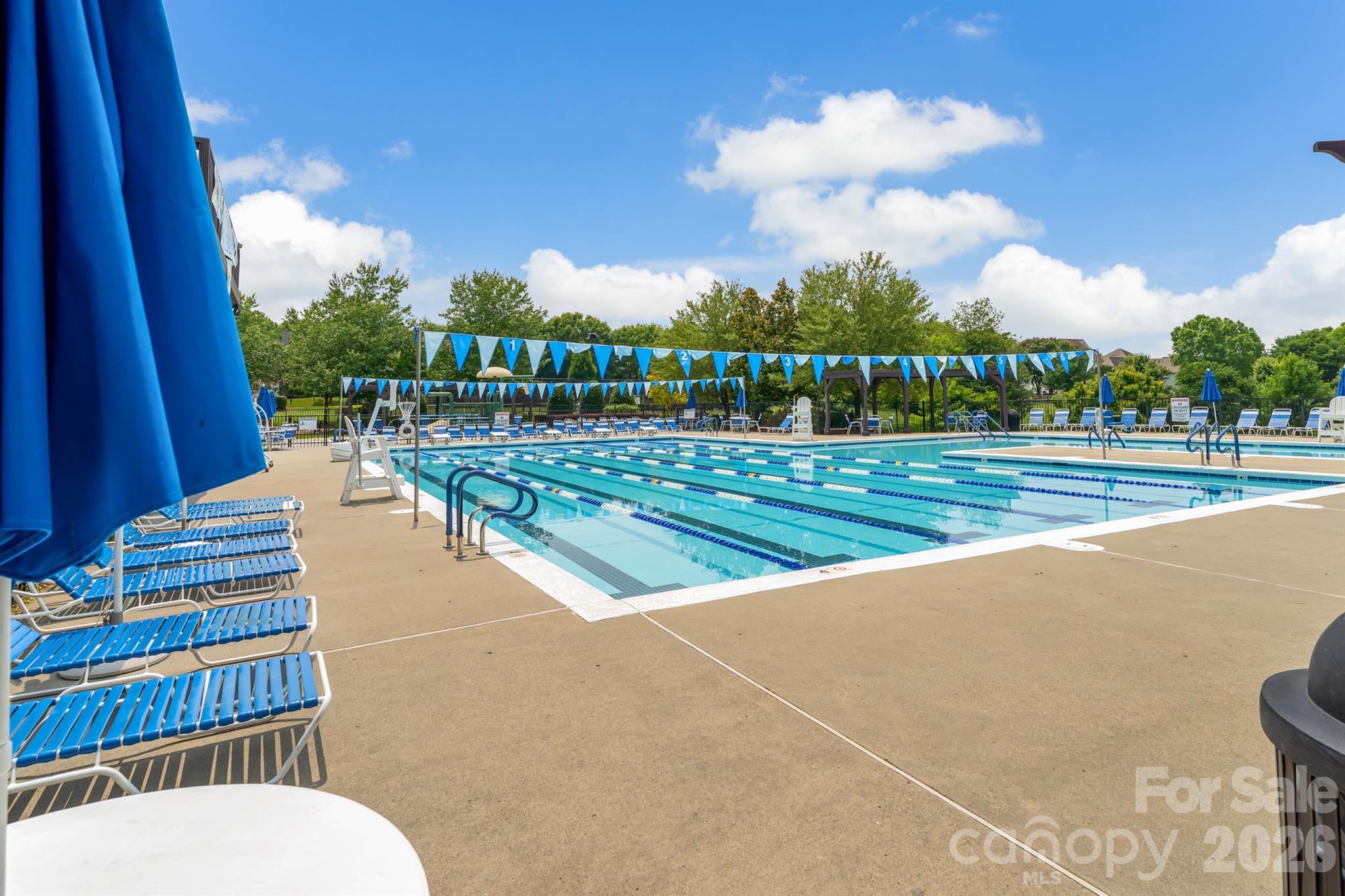 16040 Glen Miro Drive