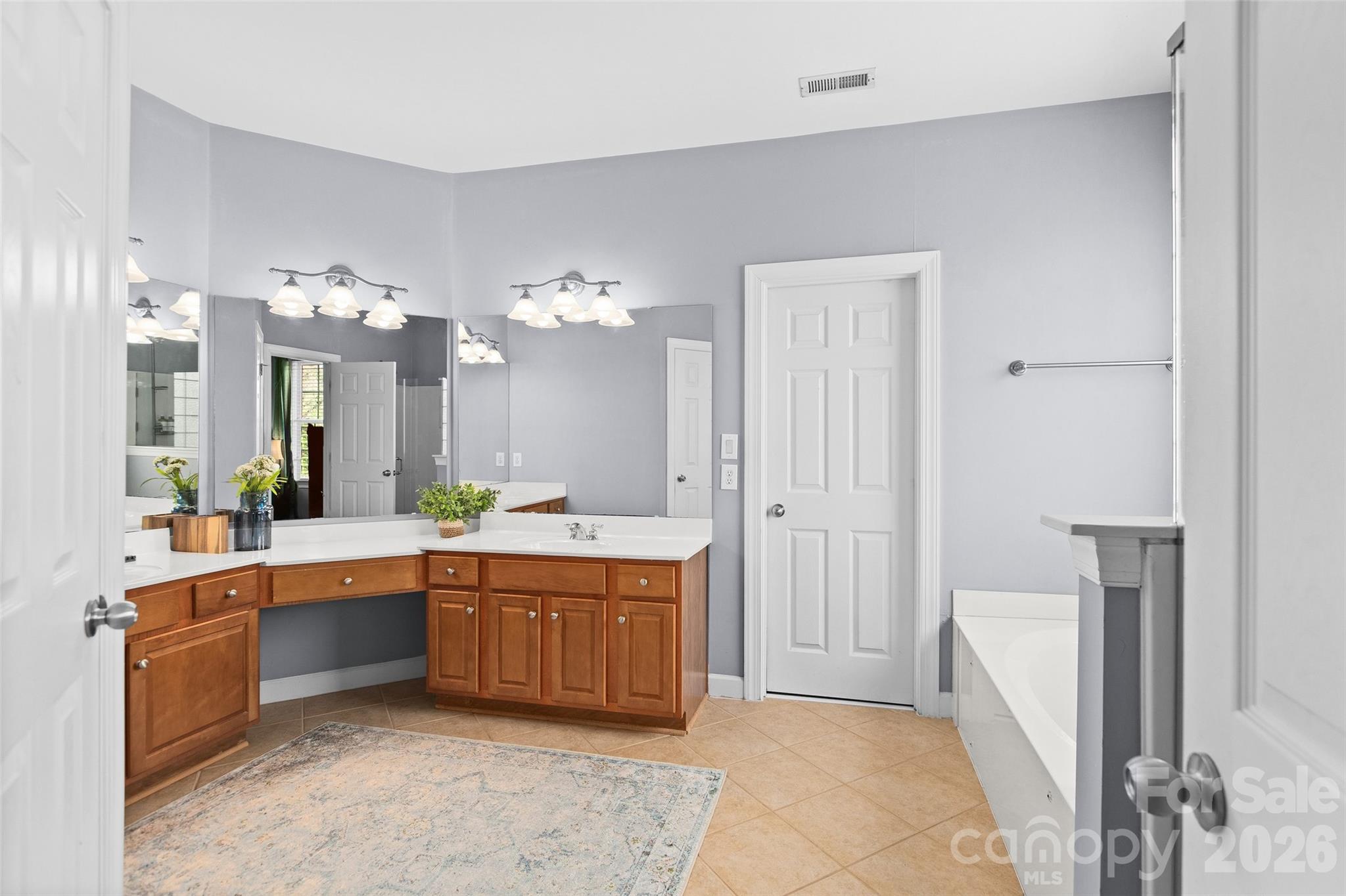 Macaulay - Residential