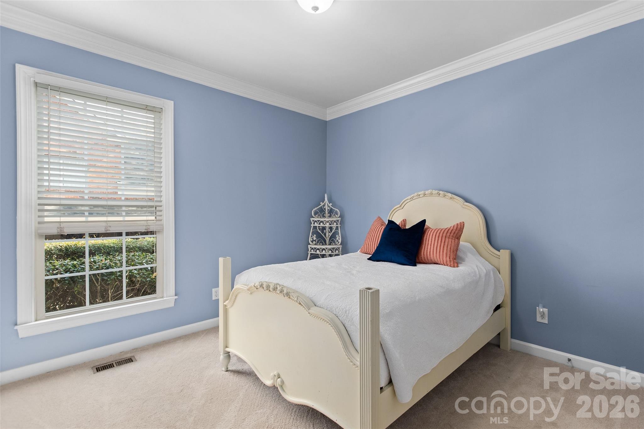 Macaulay - Residential