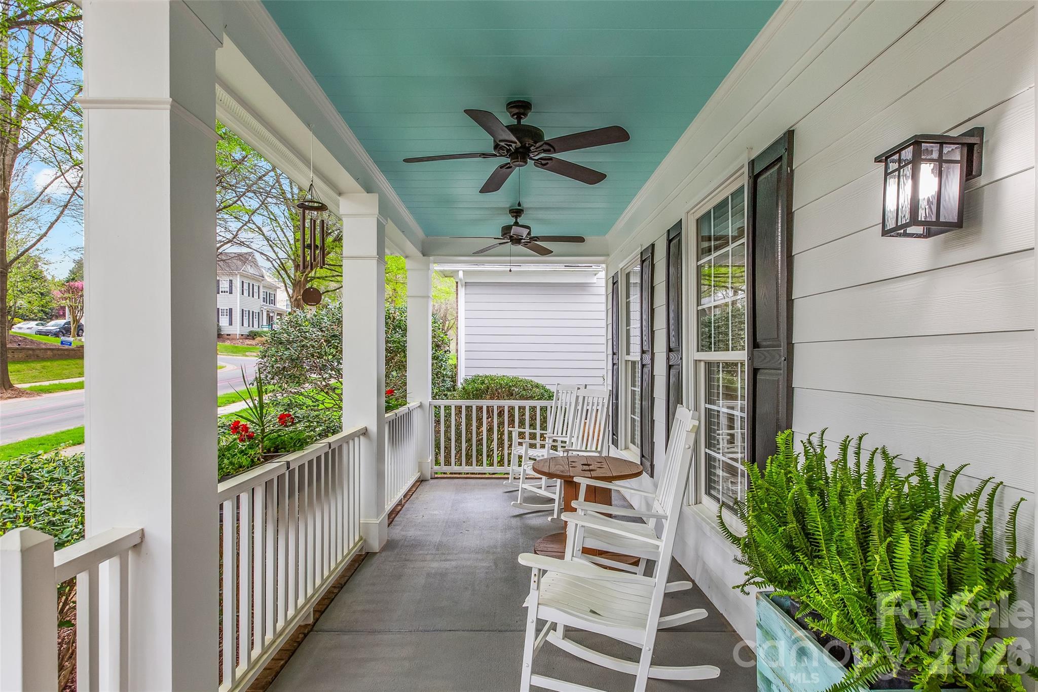 16040 Glen Miro Drive