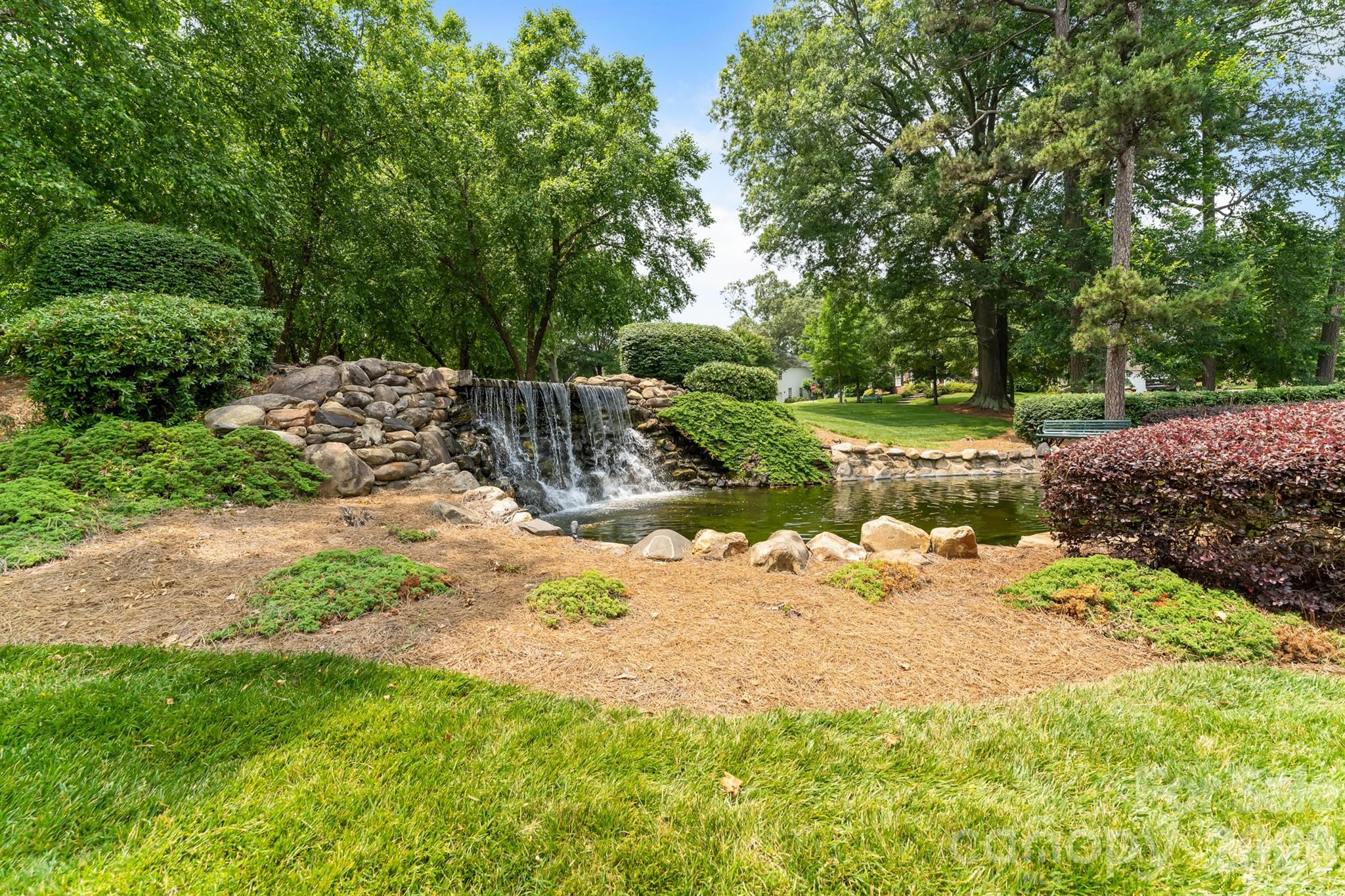 16040 Glen Miro Drive