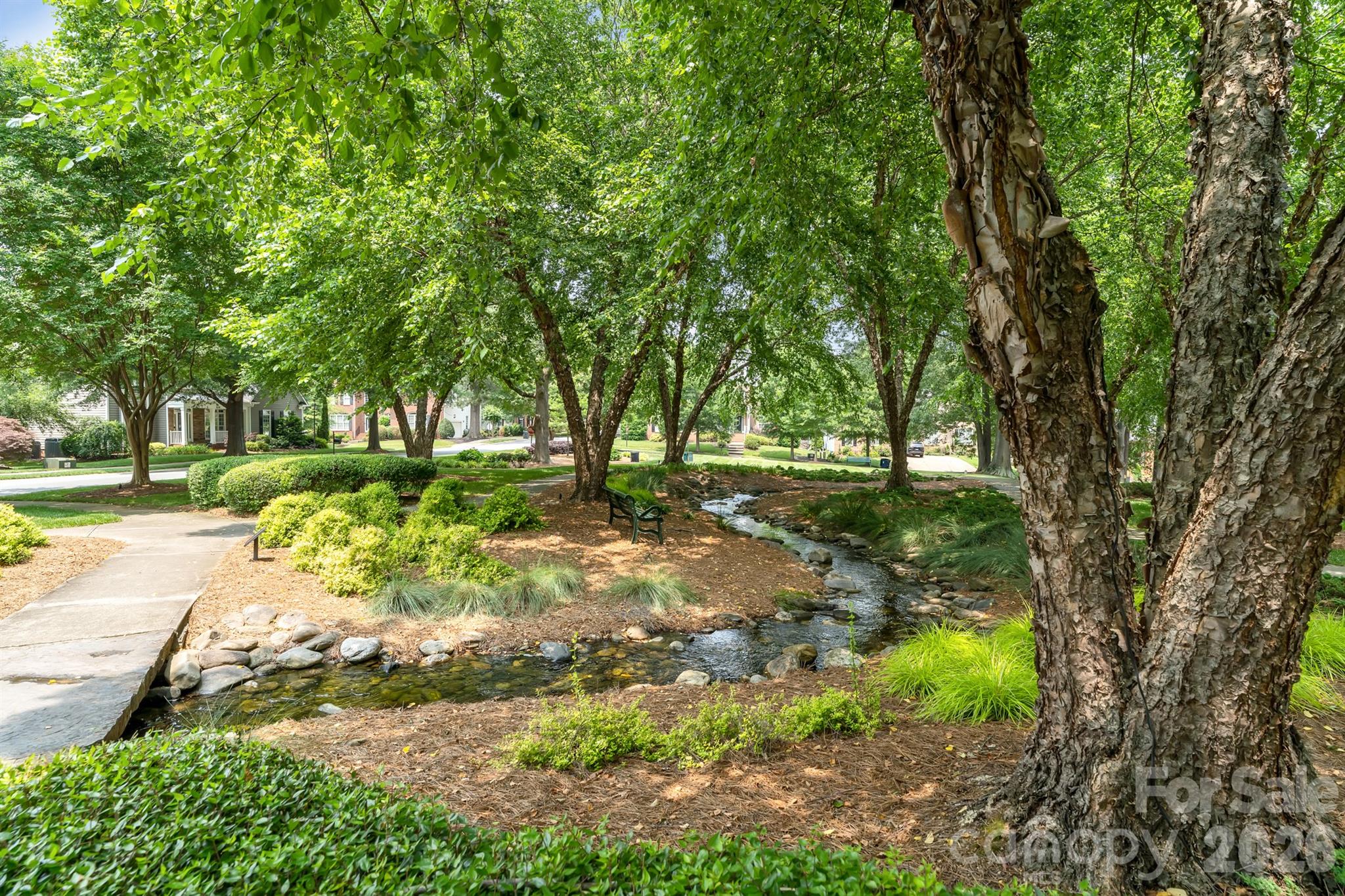 16040 Glen Miro Drive