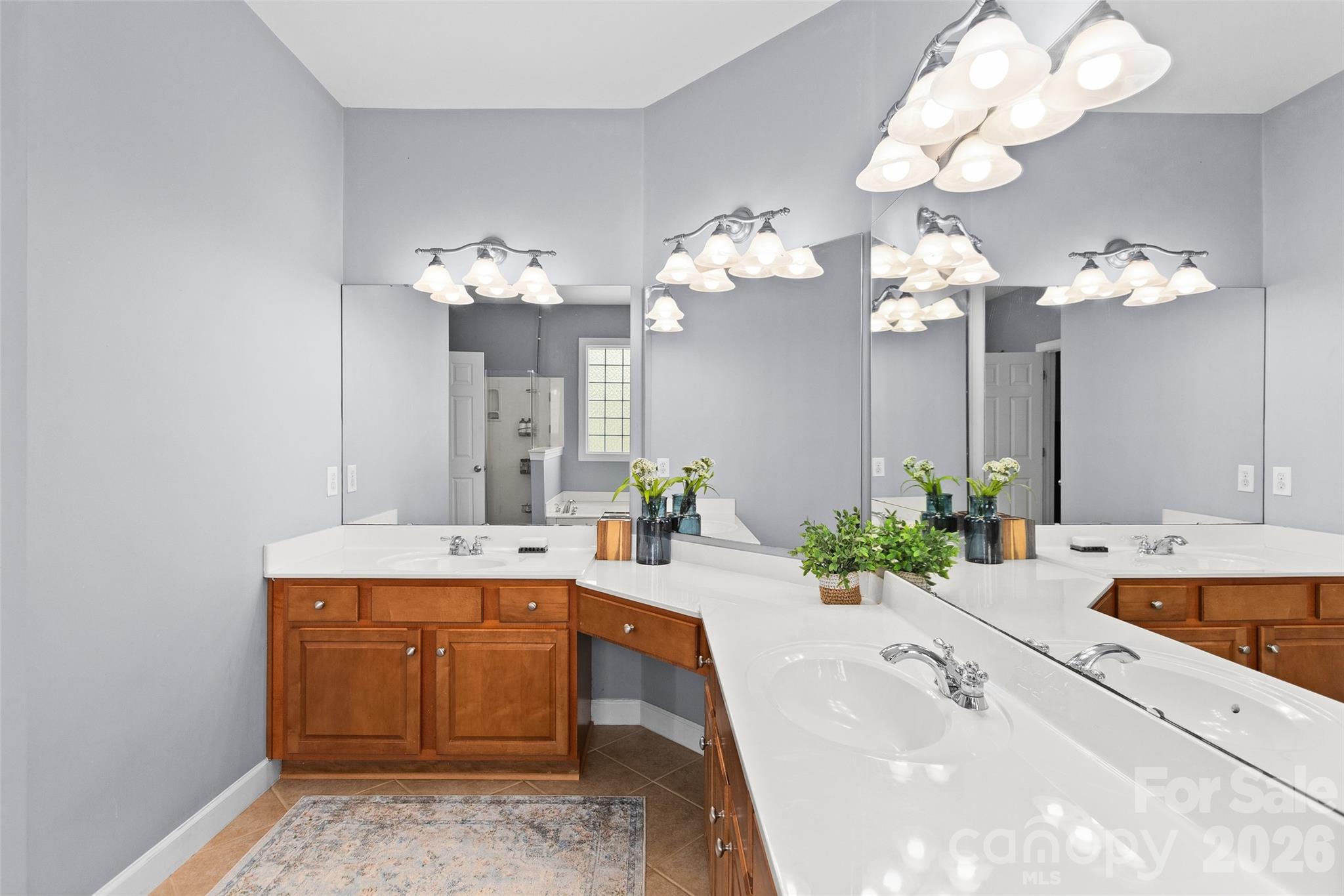 Macaulay - Residential